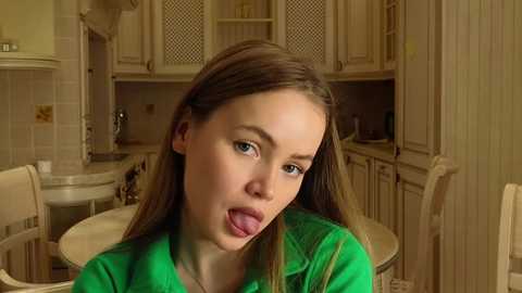 isabellaheidi @ chaturbate on 20231124