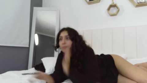 nyankat11 @ chaturbate on 20231124