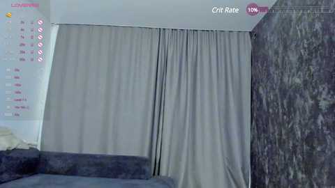 spesitri @ chaturbate on 20231124