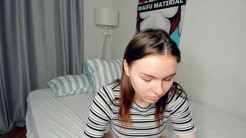 desired_beauty @ chaturbate on 20231125