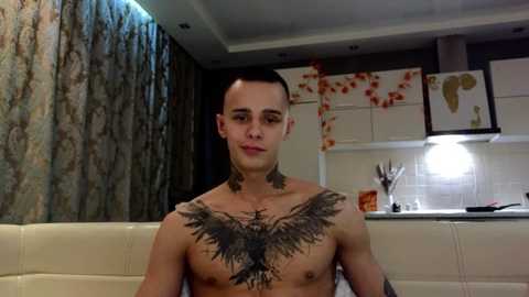 _tanjirokamado_ @ chaturbate on 20231126