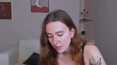 asol_sweetie @ chaturbate on 20231126