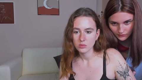 asol_sweetie @ chaturbate on 20231126