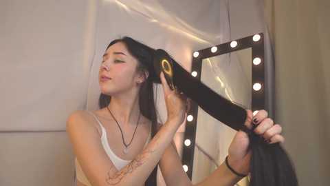 autumn_leaves @ chaturbate on 20231126