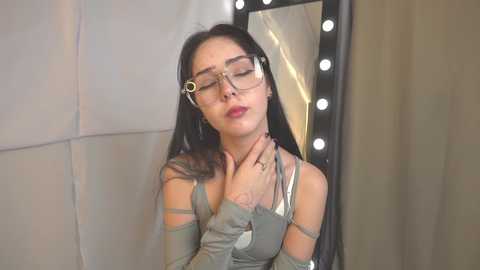 autumn_leaves @ chaturbate on 20231126