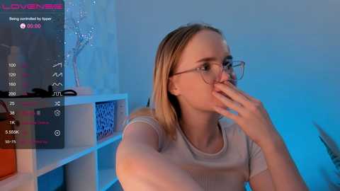 gioadashon @ chaturbate on 20231126