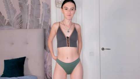 libbybrookes @ chaturbate on 20231126