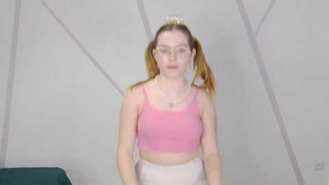liza_bradberry @ chaturbate on 20231126