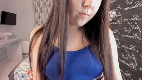 miriamargolde @ chaturbate on 20231126