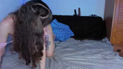 raspberries69 @ chaturbate on 20231126