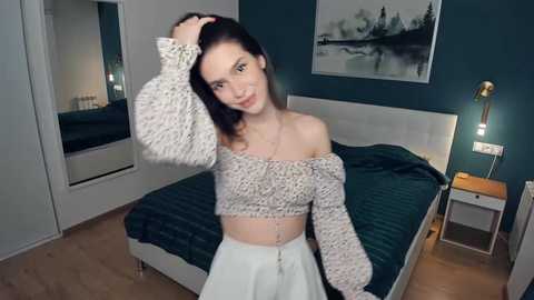 _princess_lia_ @ chaturbate on 20231127