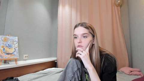 cerysalice @ chaturbate on 20231127