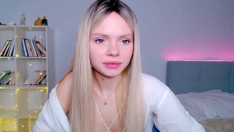 cutie_kendy @ chaturbate on 20231127