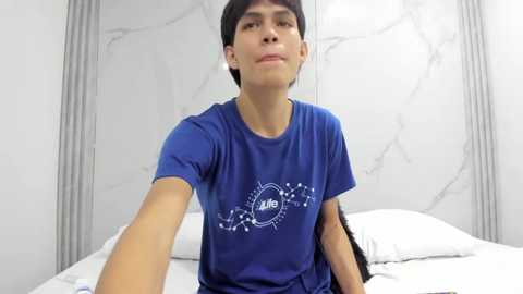 mishiefboy_ @ chaturbate on 20231127