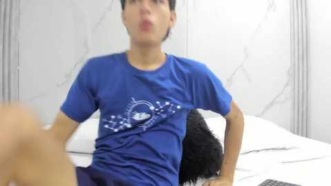 mishiefboy_ @ chaturbate on 20231127