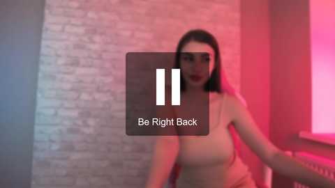 olivia_presley @ chaturbate on 20231127