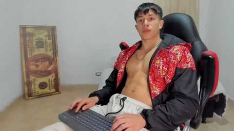 strong_jackxxx @ chaturbate on 20231127