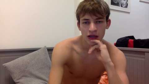 danio1117skinny @ chaturbate on 20231128