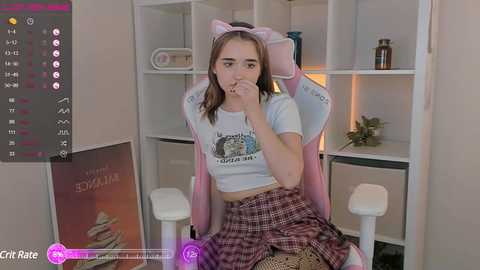 yashikonoakereo @ chaturbate on 20231128