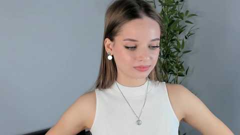 _checkit_ @ chaturbate on 20231129
