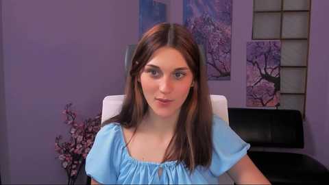 asol_sweetie @ chaturbate on 20231129