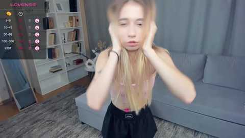 darcy_flame @ chaturbate on 20231129