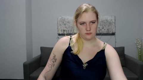 kerry_simpsor @ chaturbate on 20231129