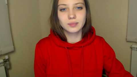 lolabutte_ @ chaturbate on 20231129