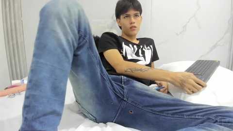 mishiefboy_ @ chaturbate on 20231129