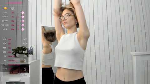 nancyweiss @ chaturbate on 20231129