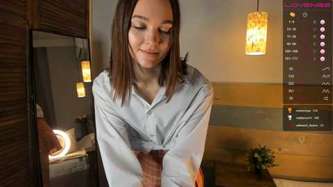 scarlettpaiges @ chaturbate on 20231129