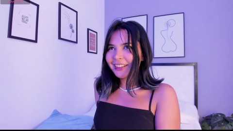 cassie_rose_ @ chaturbate on 20231130