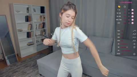 darcy_flame @ chaturbate on 20231130