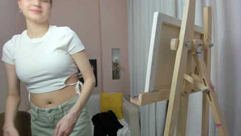desireereyes @ chaturbate on 20231130