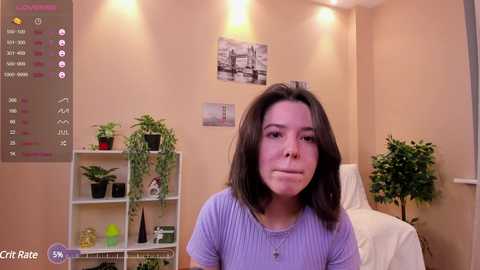 georgia_bb @ chaturbate on 20231130
