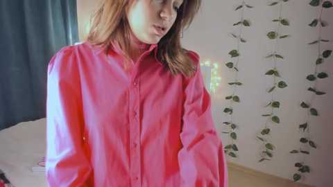 joslynhull @ chaturbate on 20231130