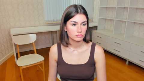 kylahaustin @ chaturbate on 20231130