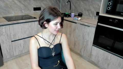 madisonlydia @ chaturbate on 20231130