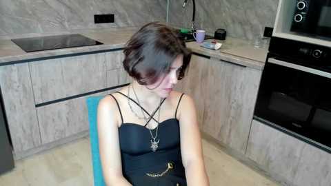 madisonlydia @ chaturbate on 20231130