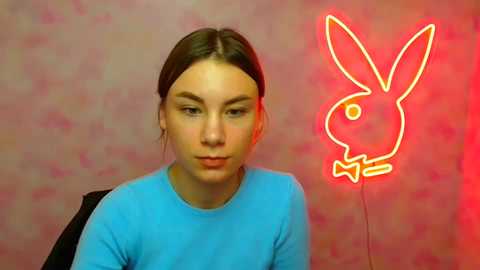 nesti_kiss @ chaturbate on 20231130