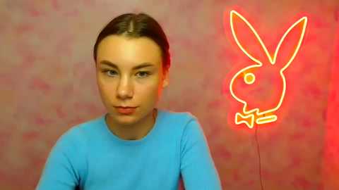 nesti_kiss @ chaturbate on 20231130