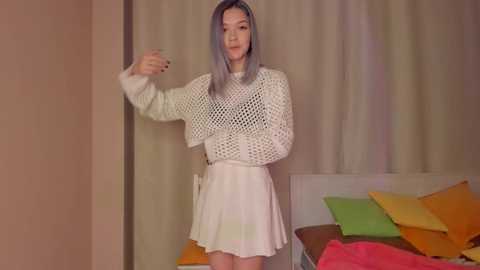white_dragon01 @ chaturbate on 20231130