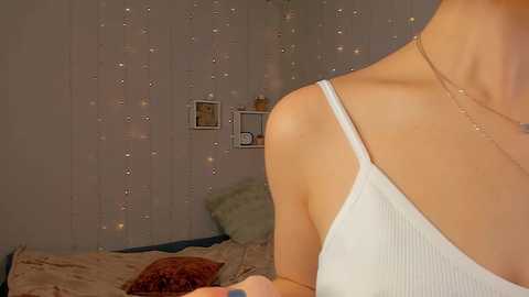 baby_toxic @ chaturbate on 20231201