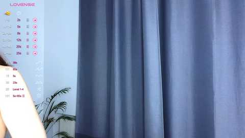 bella_cookie @ chaturbate on 20231201