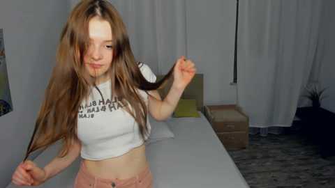 first_feelings_ @ chaturbate on 20231201