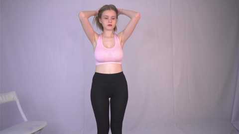 lover_chill @ chaturbate on 20231201