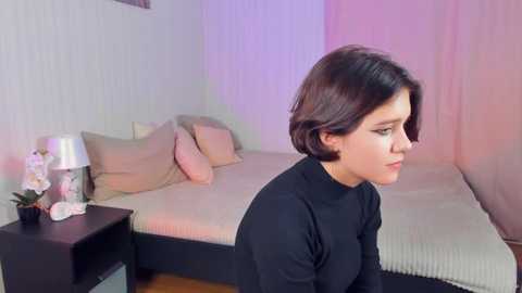 madisonlydia @ chaturbate on 20231201