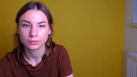 nesti_kiss @ chaturbate on 20231201