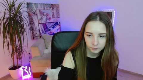 petite_maya @ chaturbate on 20231201