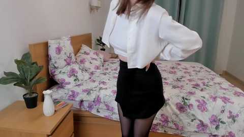 vengella @ chaturbate on 20231201